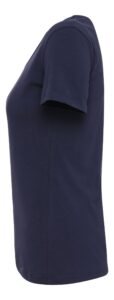 ST213 – Lady Shape Tee