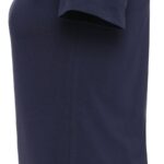 ST213 – Lady Shape Tee