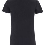 ST213 – Lady Shape Tee