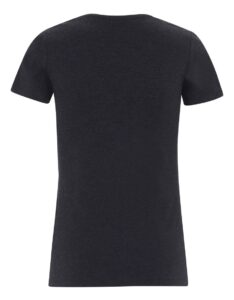 ST213 – Lady Shape Tee
