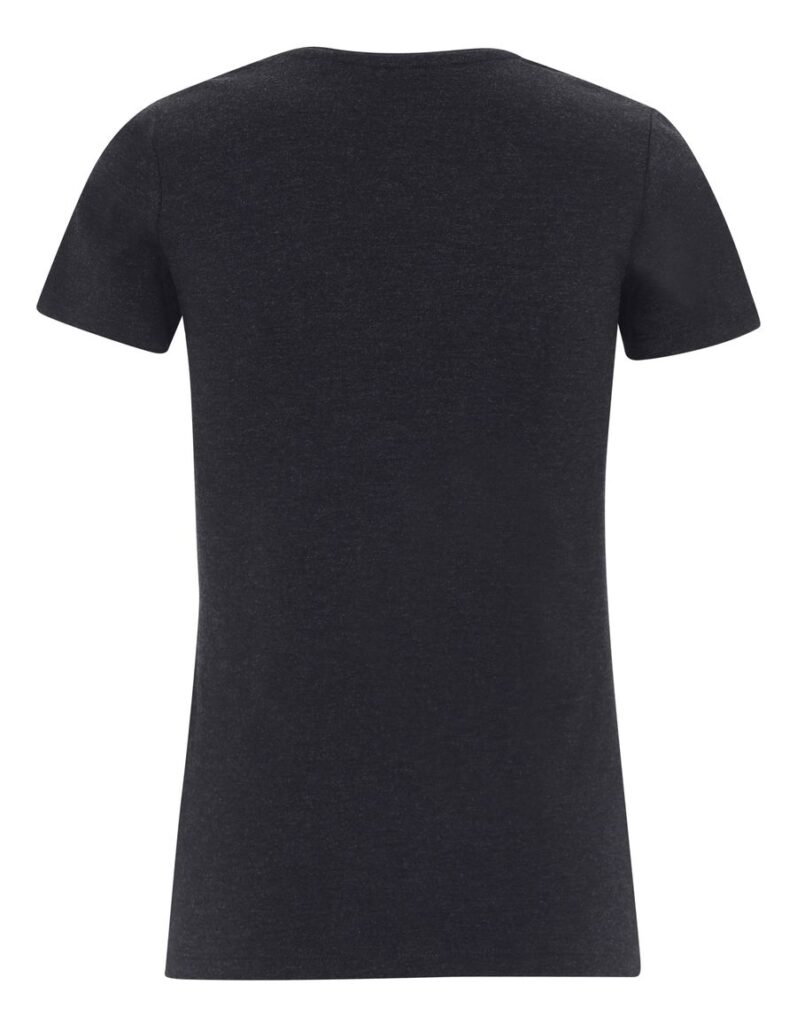ST213 – Lady Shape Tee