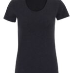 ST213 – Lady Shape Tee