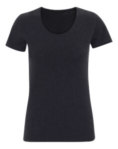 ST213 – Lady Shape Tee