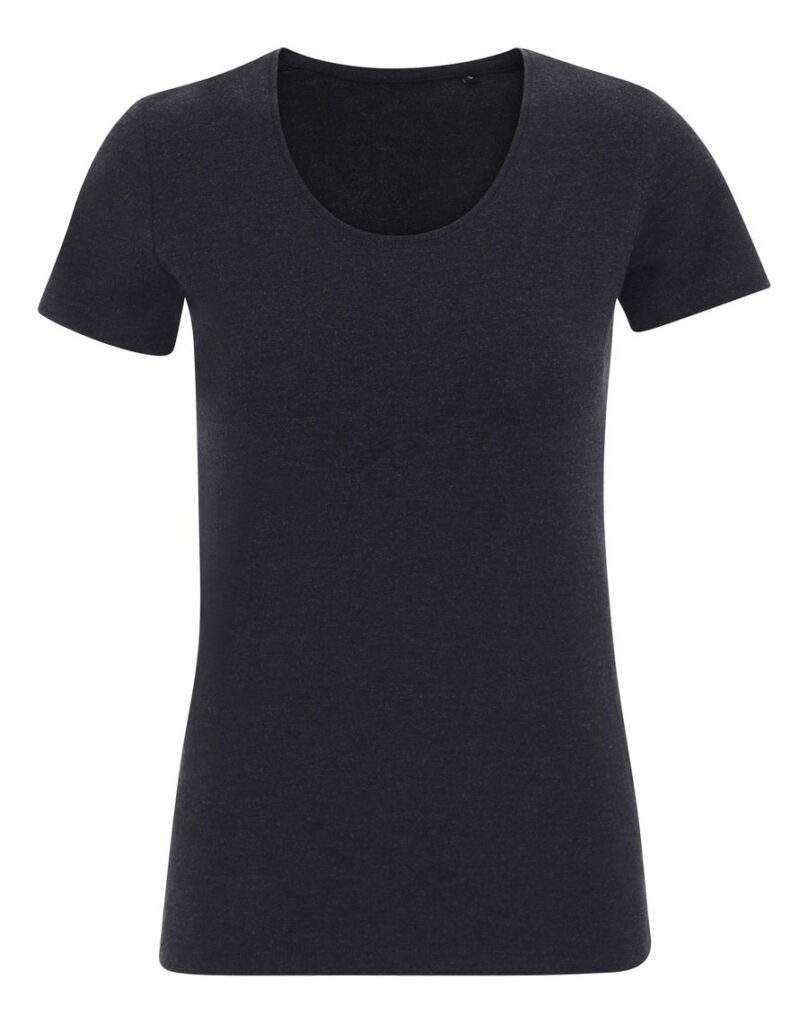 ST213 – Lady Shape Tee