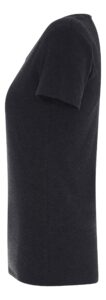 ST213 – Lady Shape Tee