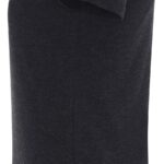 ST213 – Lady Shape Tee