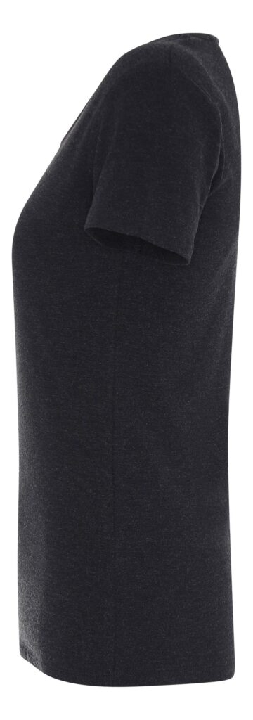 ST213 – Lady Shape Tee