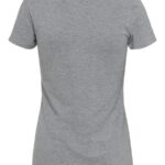 ST213 – Lady Shape Tee