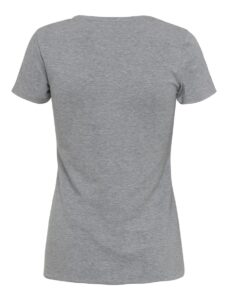 ST213 – Lady Shape Tee