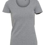 ST213 – Lady Shape Tee