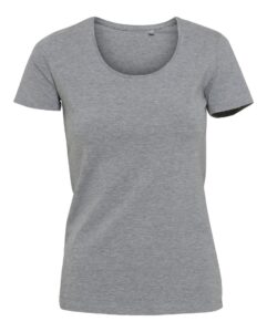 ST213 – Lady Shape Tee