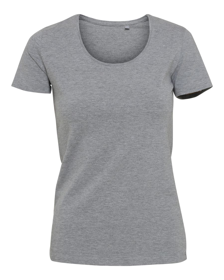 ST213 – Lady Shape Tee