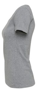 ST213 – Lady Shape Tee