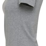 ST213 – Lady Shape Tee