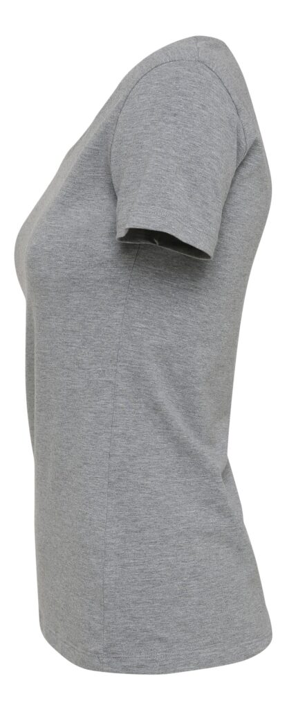 ST213 – Lady Shape Tee