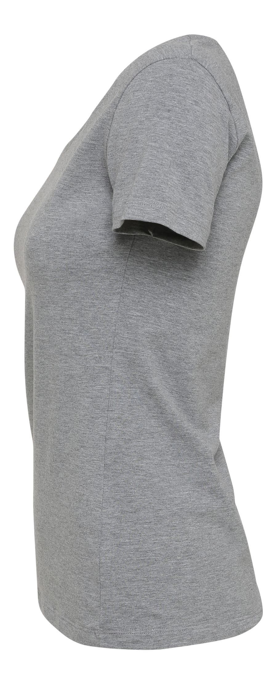 ST213 – Lady Shape Tee