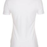 ST213 – Lady Shape Tee