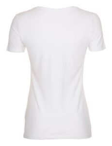 ST213 – Lady Shape Tee