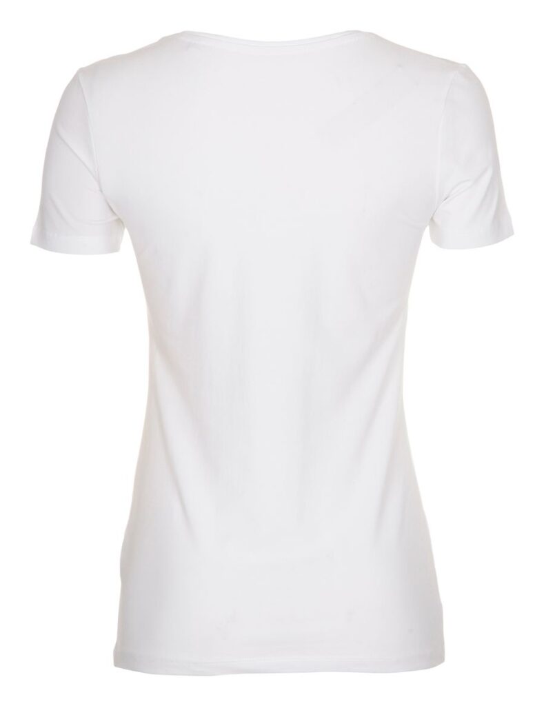 ST213 – Lady Shape Tee