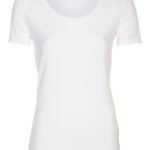 ST213 – Lady Shape Tee