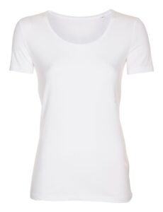 ST213 – Lady Shape Tee