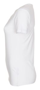 ST213 – Lady Shape Tee