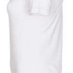 ST213 – Lady Shape Tee