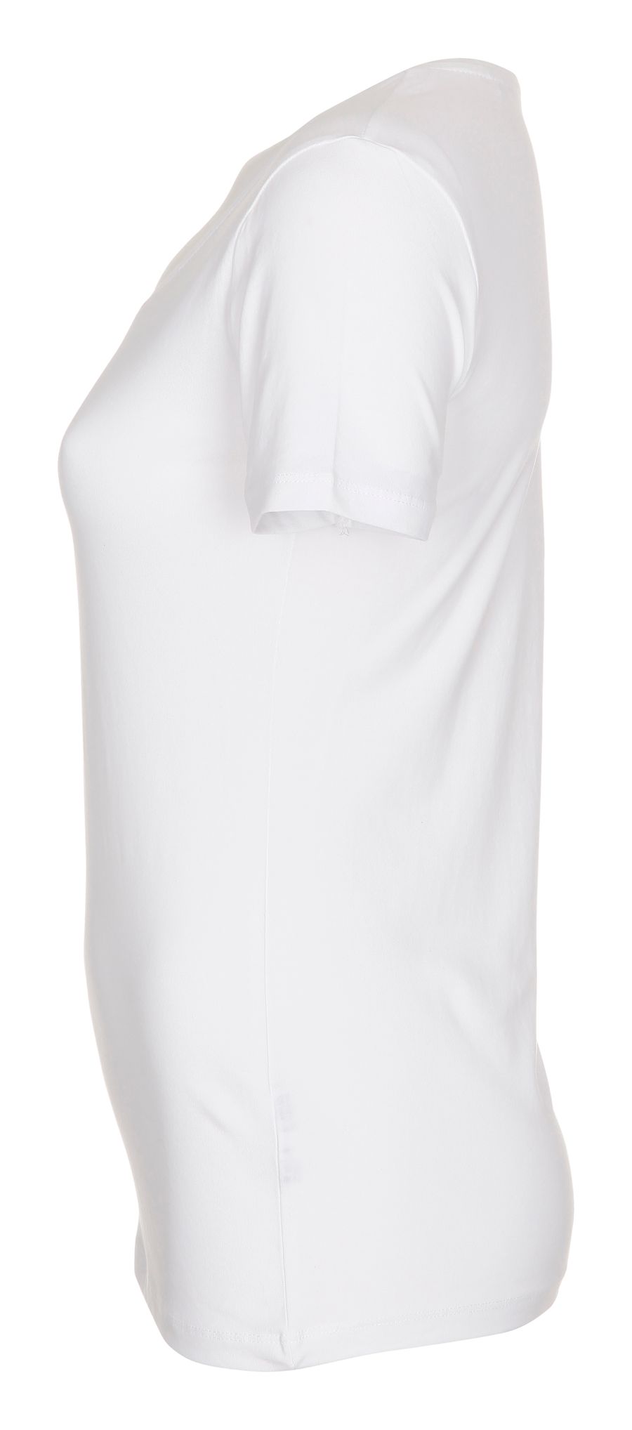 ST213 – Lady Shape Tee