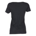 ST214 – Lady Striped Tee
