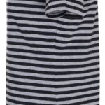 ST214 – Lady Striped Tee