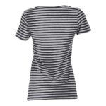 ST214 – Lady Striped Tee