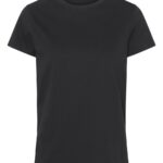 ST215 – Lady casual work