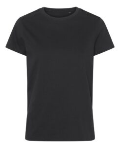 ST215 – Lady casual work