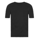 ST222 – Lady Comfort Work Tee