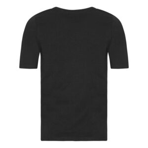 ST222 – Lady Comfort Work Tee