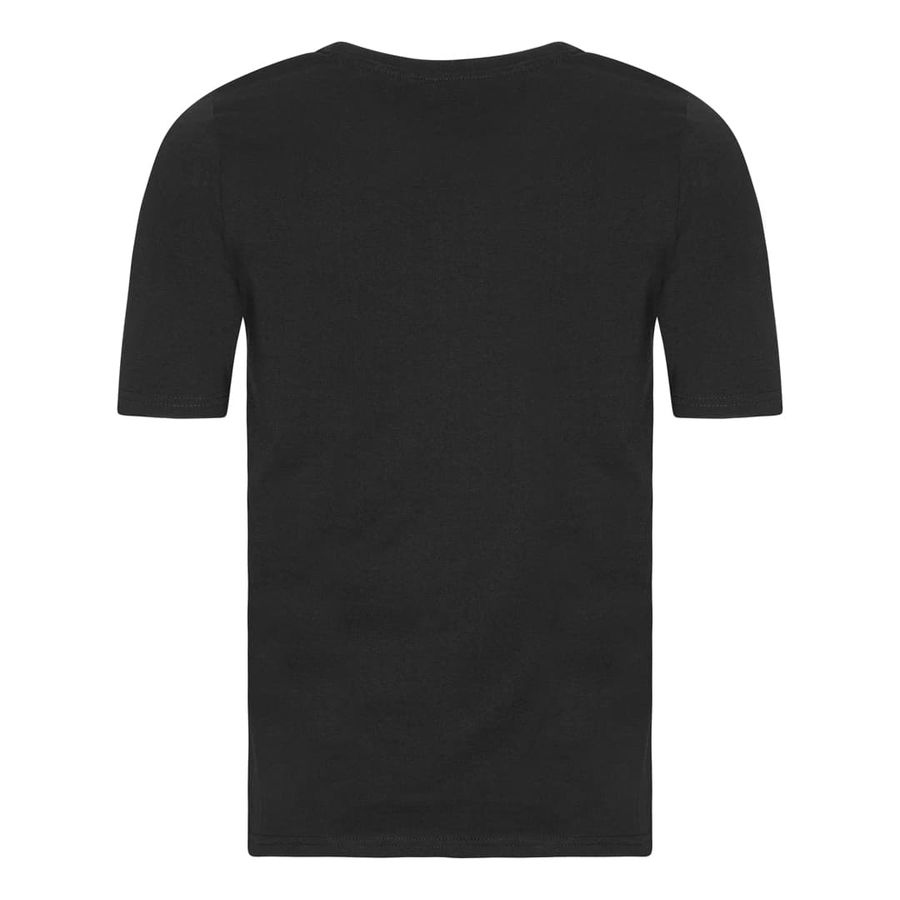 ST222 – Lady Comfort Work Tee