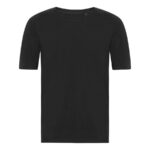 ST222 – Lady Comfort Work Tee