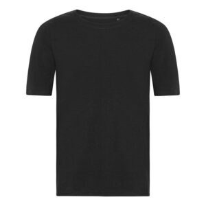 ST222 – Lady Comfort Work Tee
