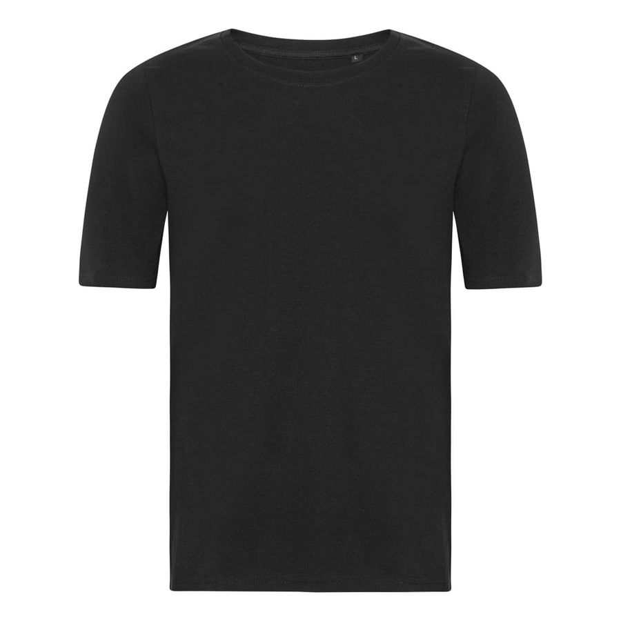 ST222 – Lady Comfort Work Tee