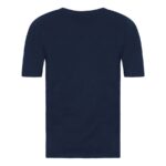 ST222 – Lady Comfort Work Tee