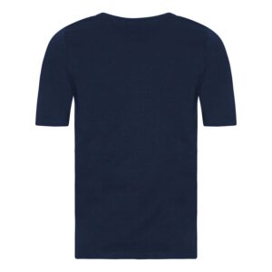 ST222 – Lady Comfort Work Tee
