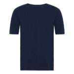 ST222 – Lady Comfort Work Tee