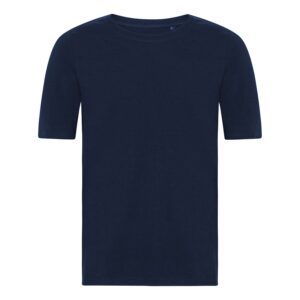 ST222 – Lady Comfort Work Tee