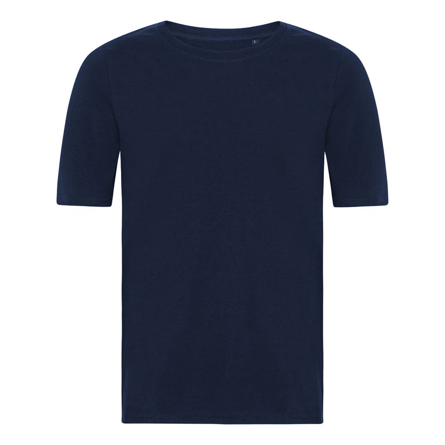 ST222 – Lady Comfort Work Tee