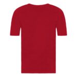 ST222 – Lady Comfort Work Tee