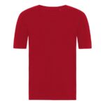 ST222 – Lady Comfort Work Tee