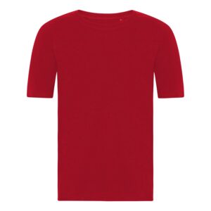 ST222 – Lady Comfort Work Tee