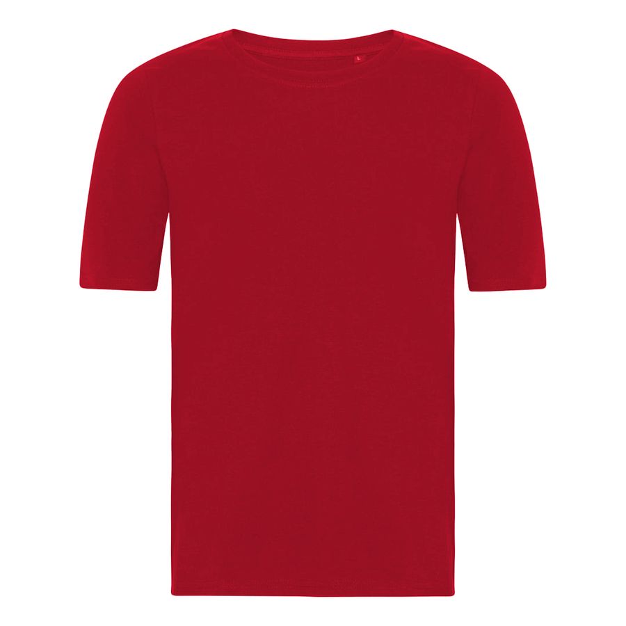 ST222 – Lady Comfort Work Tee