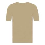 ST222 – Lady Comfort Work Tee