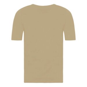 ST222 – Lady Comfort Work Tee